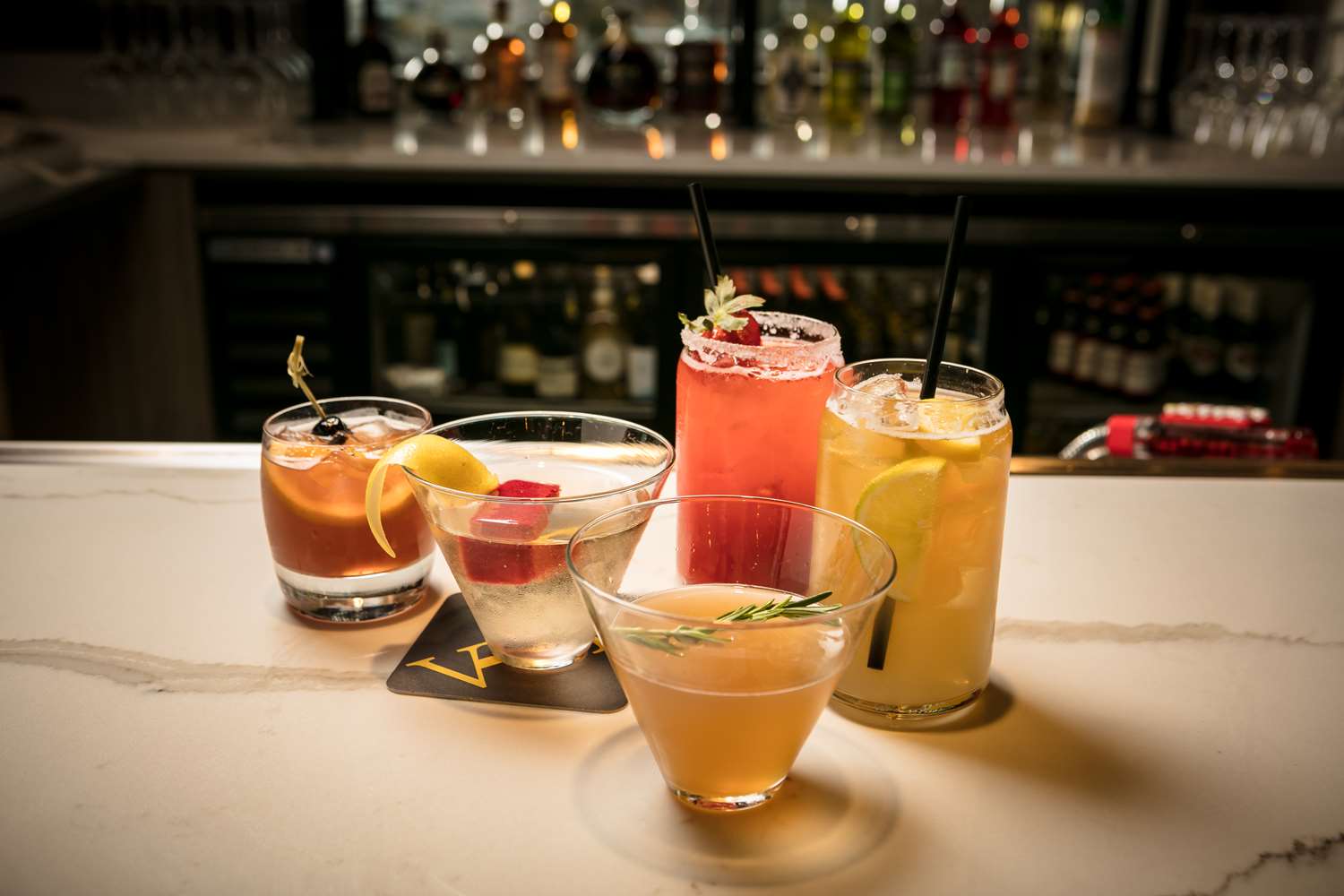 Фото Hilton Garden Inn Iowa City Downtown University