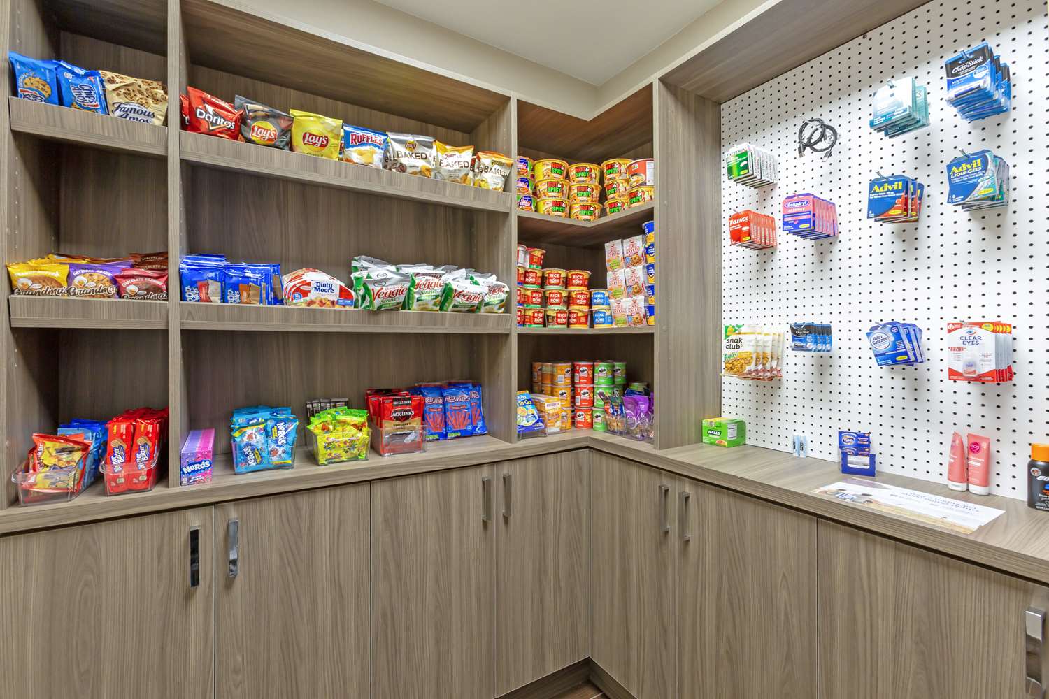 Фото Best Western Plus Surprise-Phoenix Nw