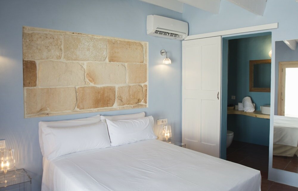 Фото Rifugio Azul