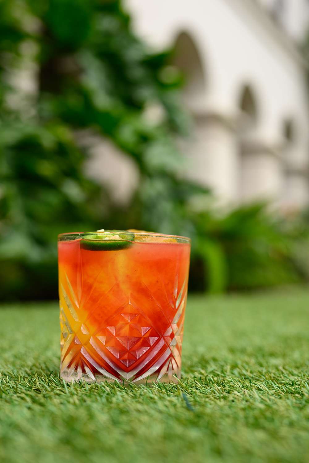 Фото Estancia del Norte San Antonio, Tapestry Collection