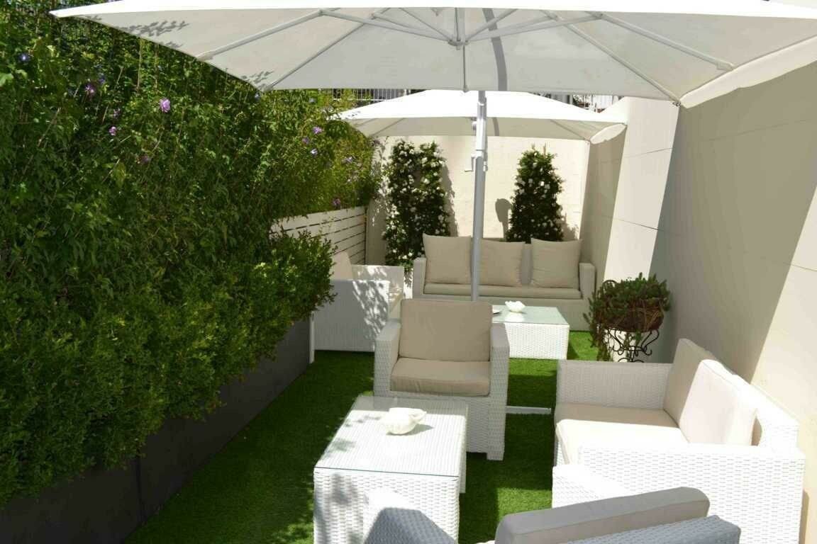 Фото Hotel Ardea