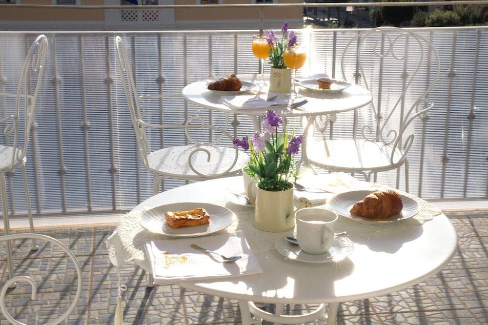 Фото Les Suites de Lulu