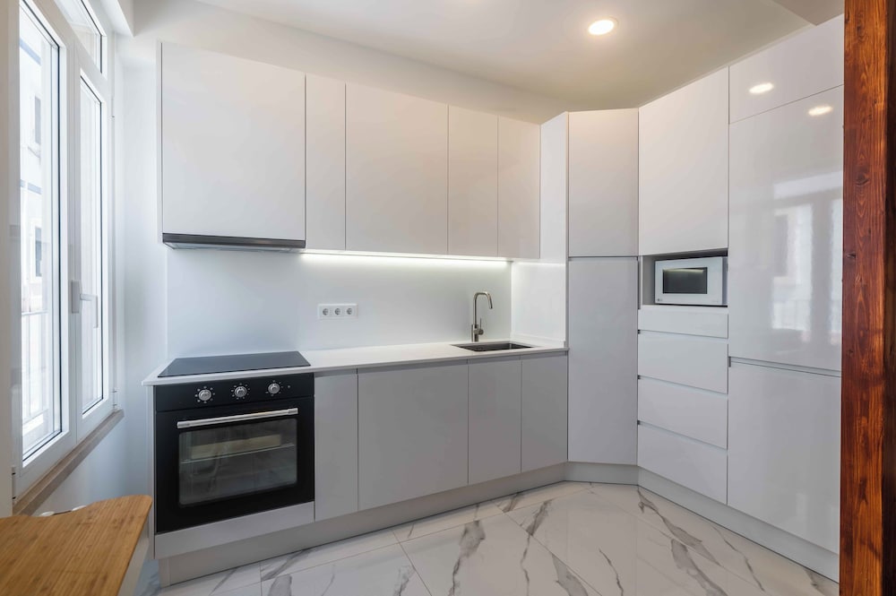 Фото Bertolina Guest House