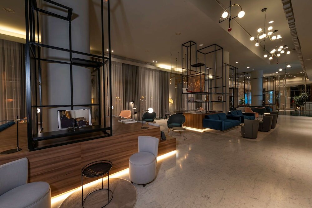 Фото 23009664930