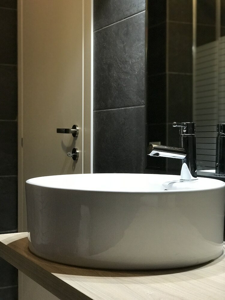 Фото St. Peter Suites