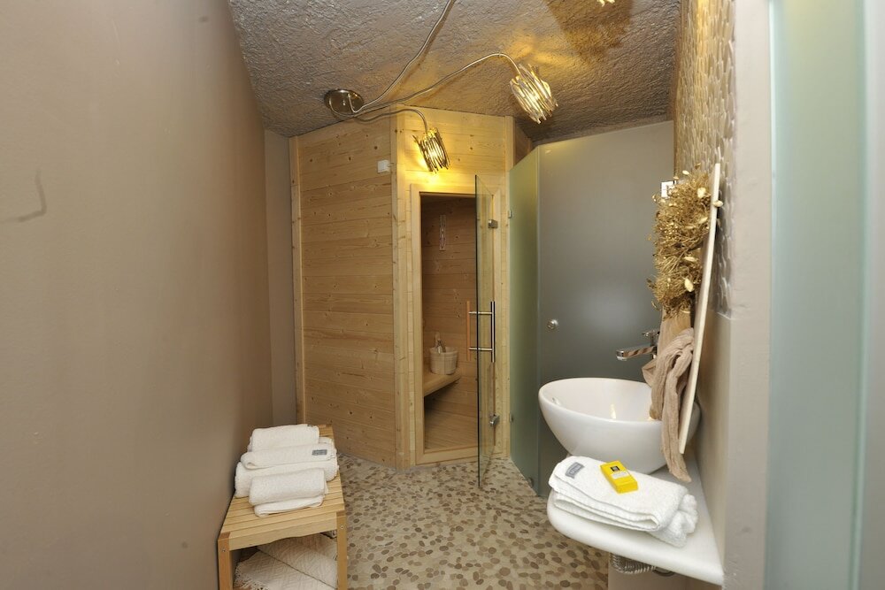 Фото Ammos Naxos