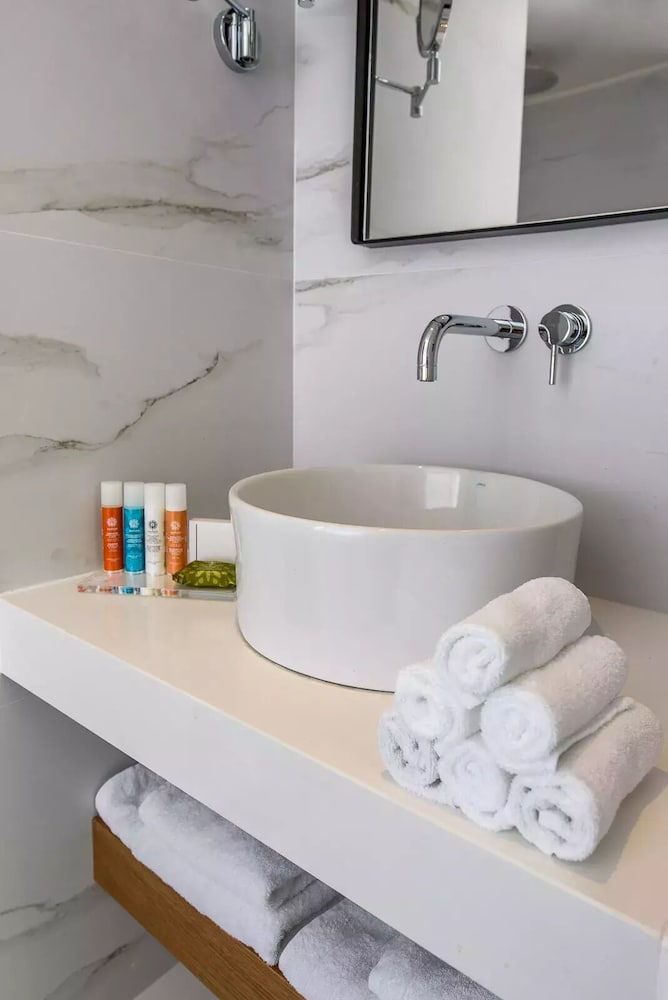 Фото Dom Boutique Hotel