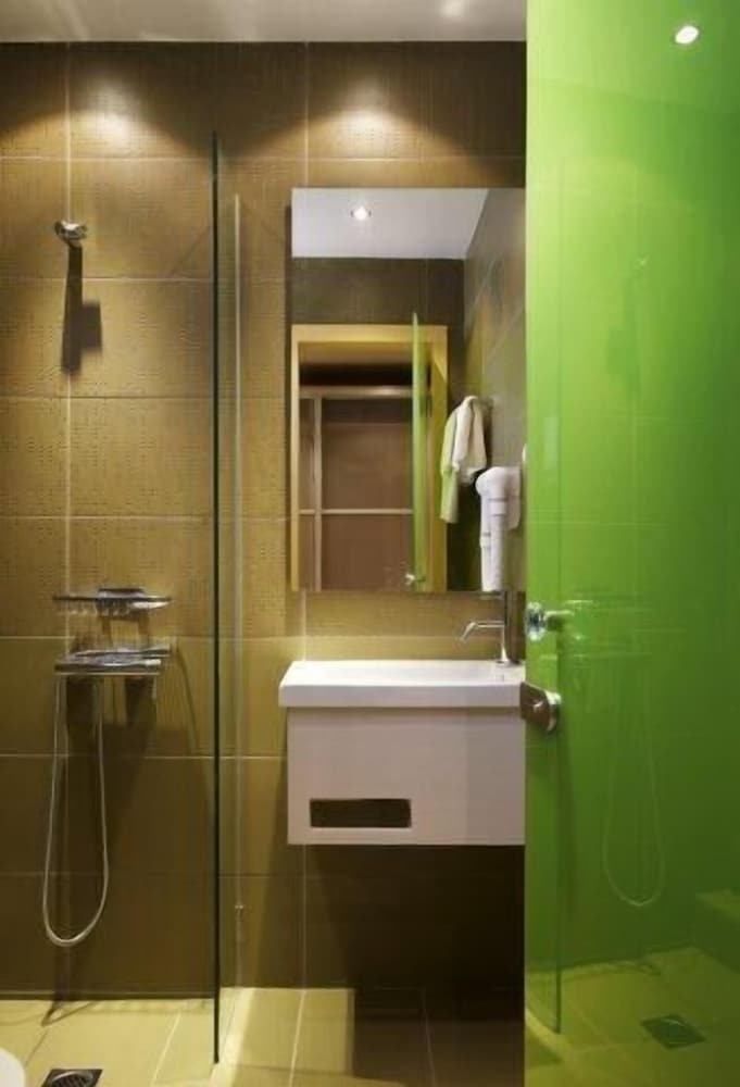 Фото Astoria Hotel