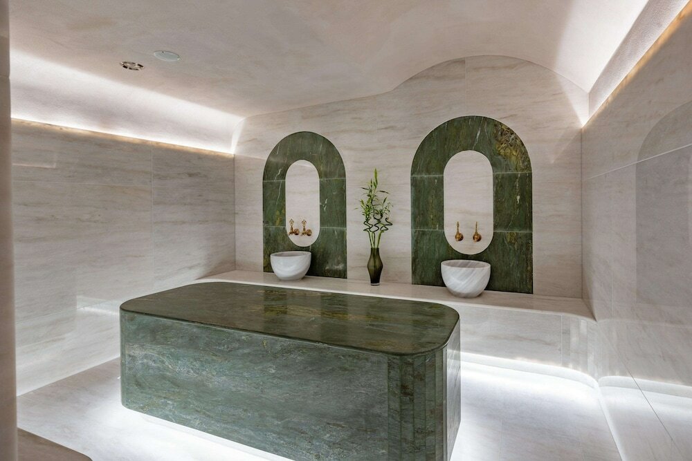 Фото Minos Ambassador - Adults only