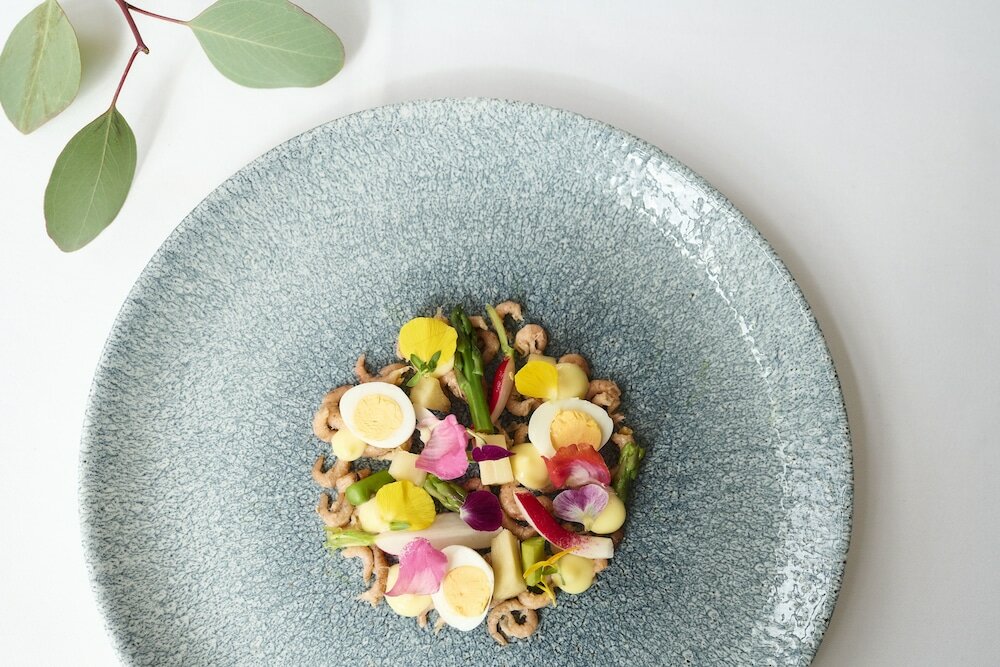 Фото Gl. Skovridergaard, Bw Premier Collection