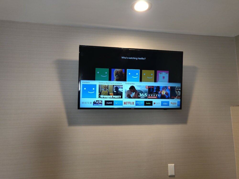 Фото Hotel Key LaGuardia Airport