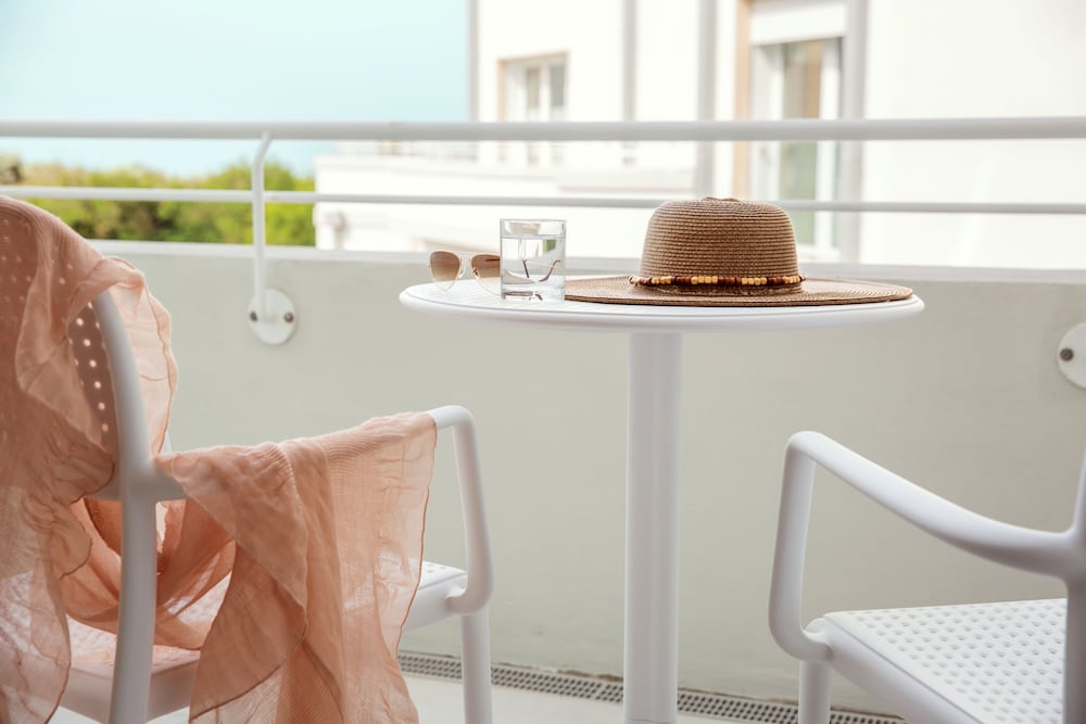 Фото Toscana Charme Resort