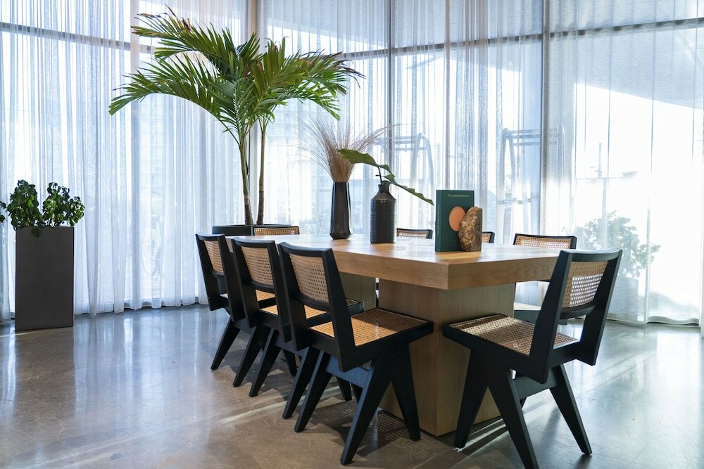 Фото Wave Resort