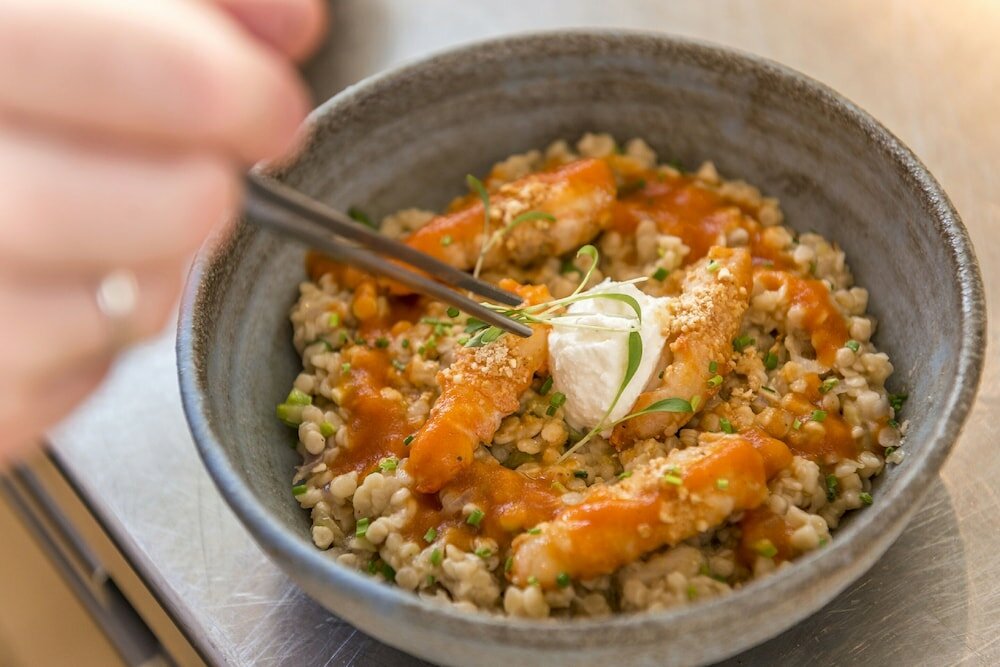 Фото Niche Hotel Athens