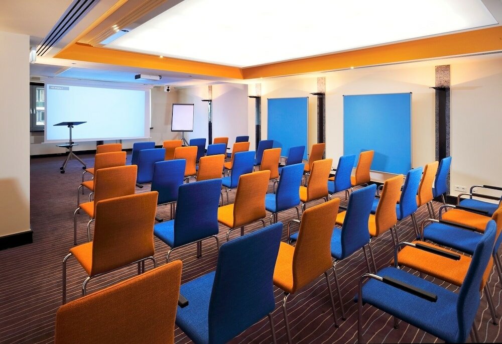 Фото Flandrischer Hof