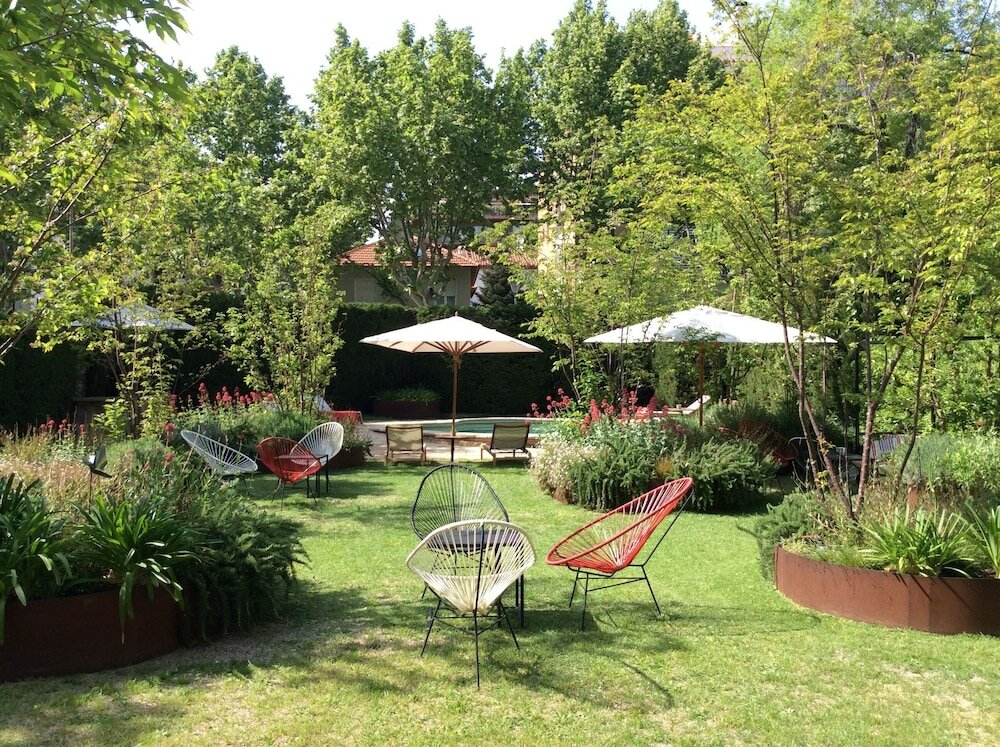 Фото Primero Primera