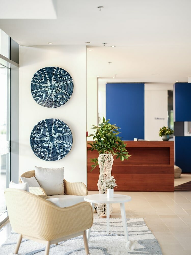 Фото Falkensteiner Hotel & SPA Iadera