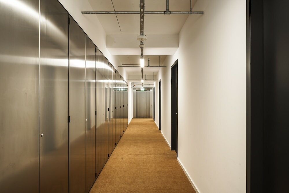 Фото Haus im Tal