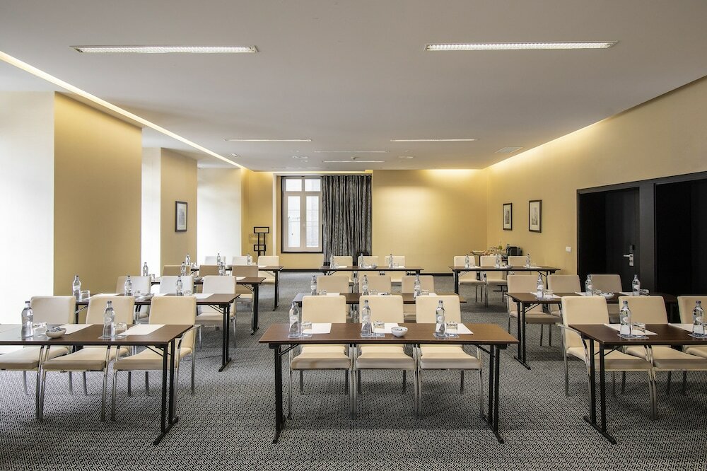 Фото Sana Silver Coast