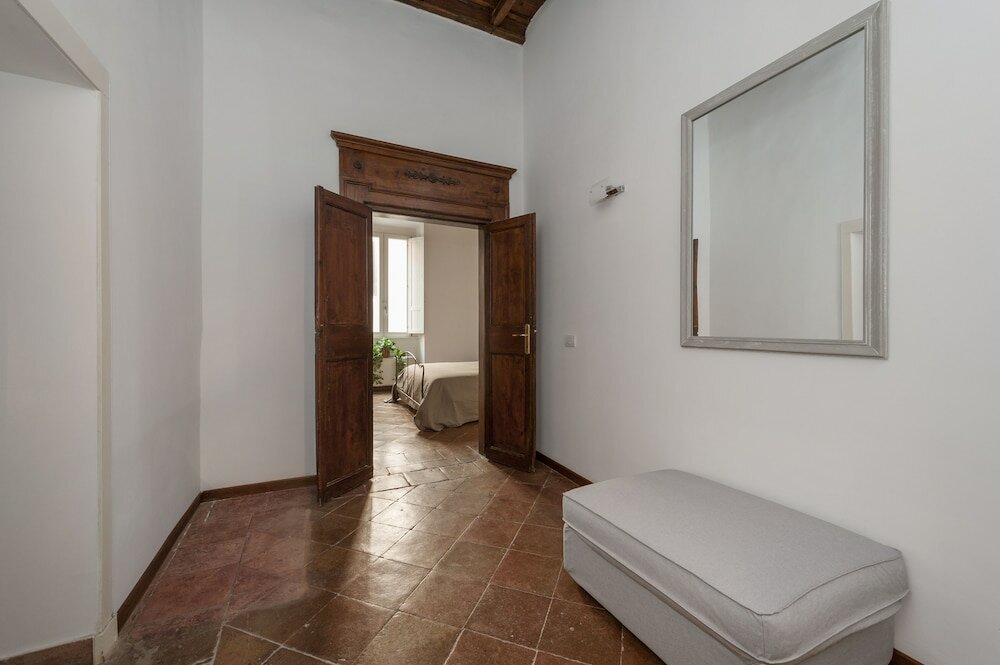 Фото Volpe grande