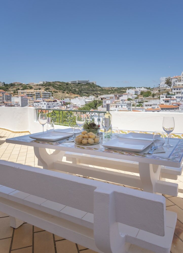 Фото Bertolina Guest House