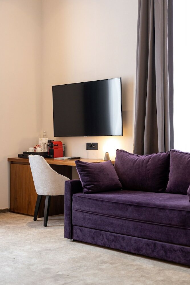 Фото Maison Royale