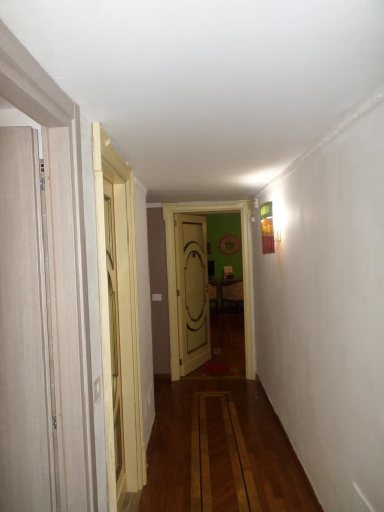 Фото Affittacamere Zia Sua