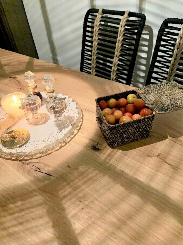 Фото Floria Suites