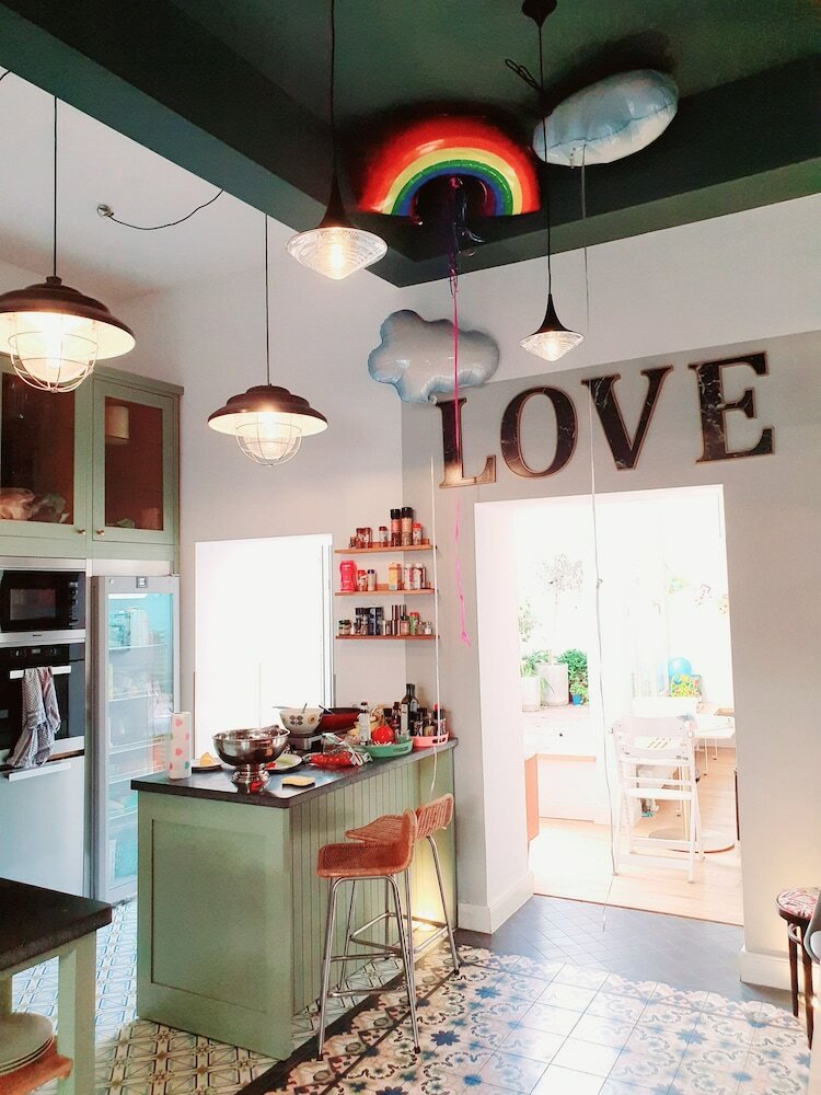 Фото Maison Marsil Boutique Hotel