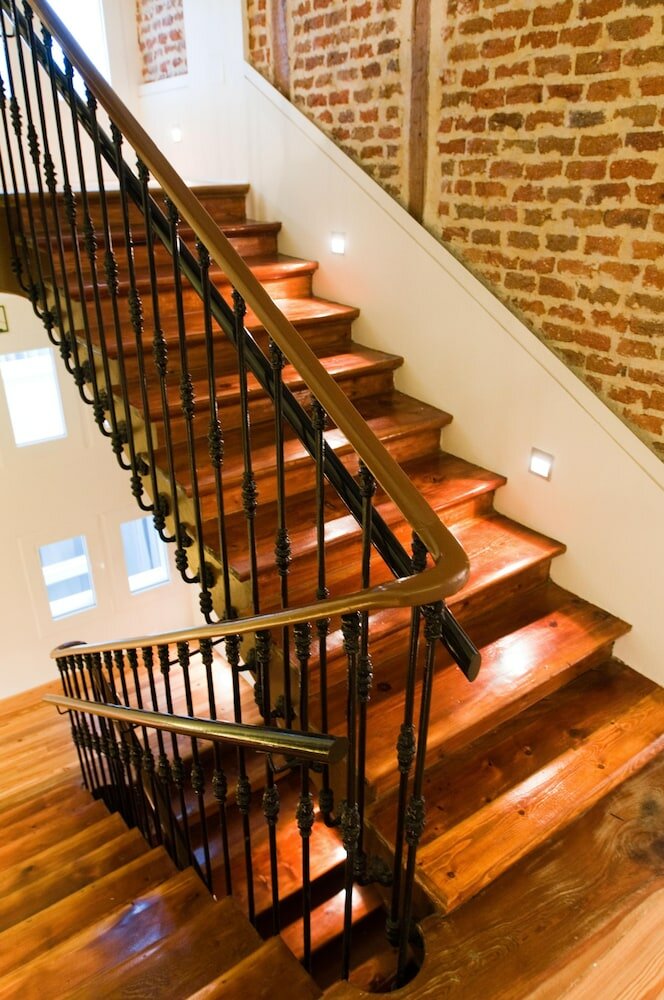 Фото Artrip Hotel