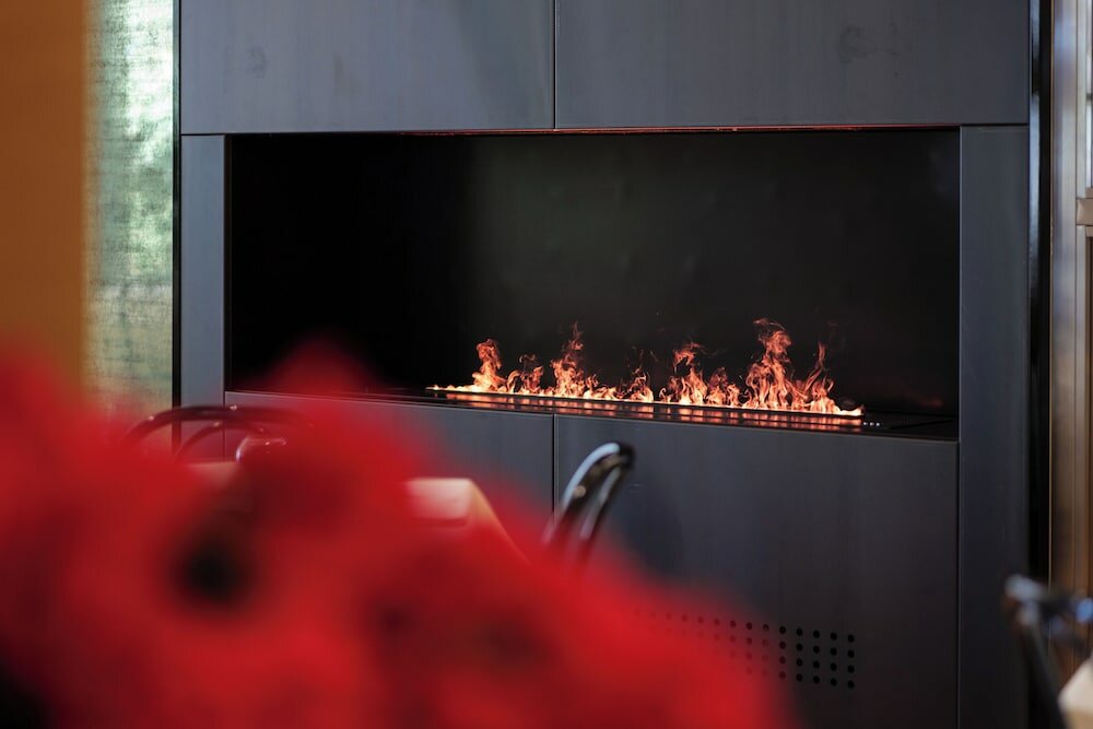 Фото Albergo Ristorante Pizzeria Tonino