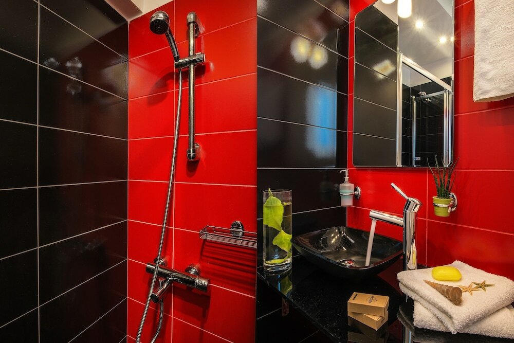 Фото Semiramis Guesthouse