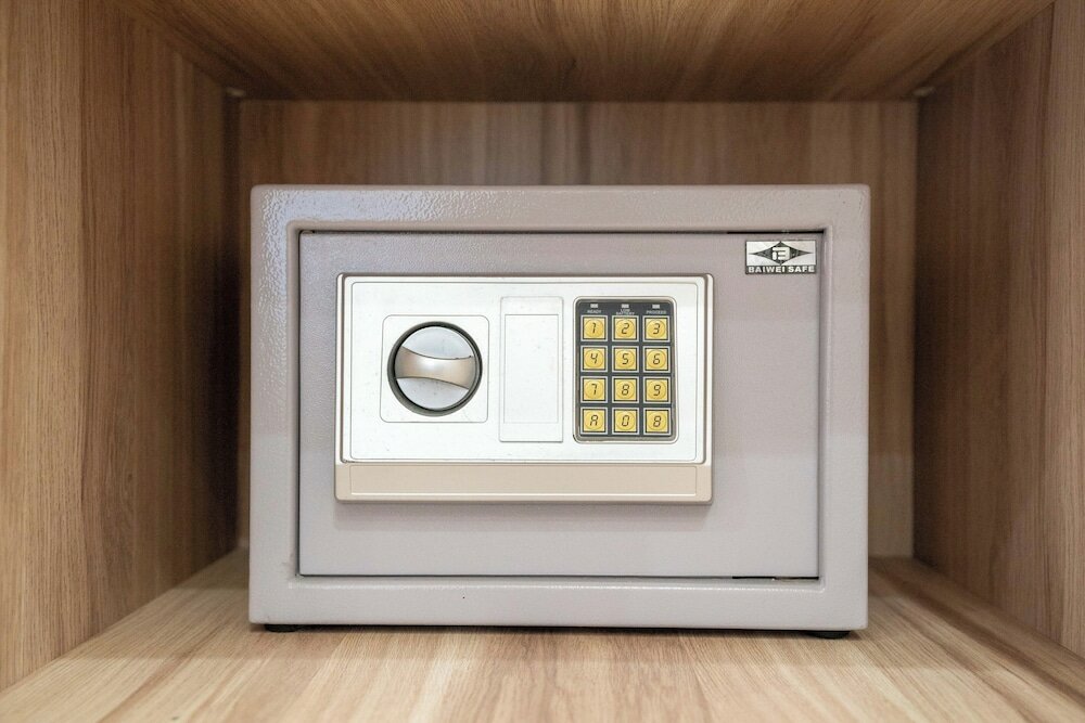 Фото Hotel Rome Love