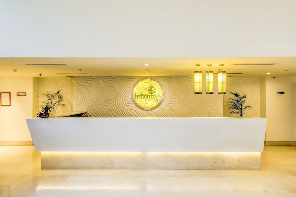 Фото 159123220762