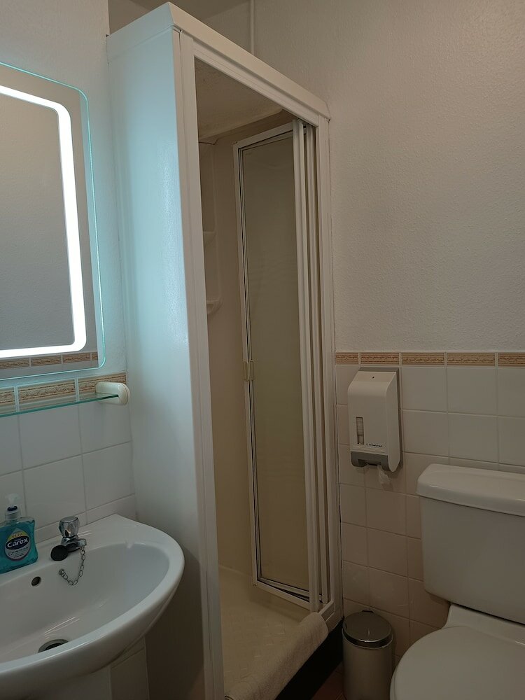 Фото Westgate Hotel