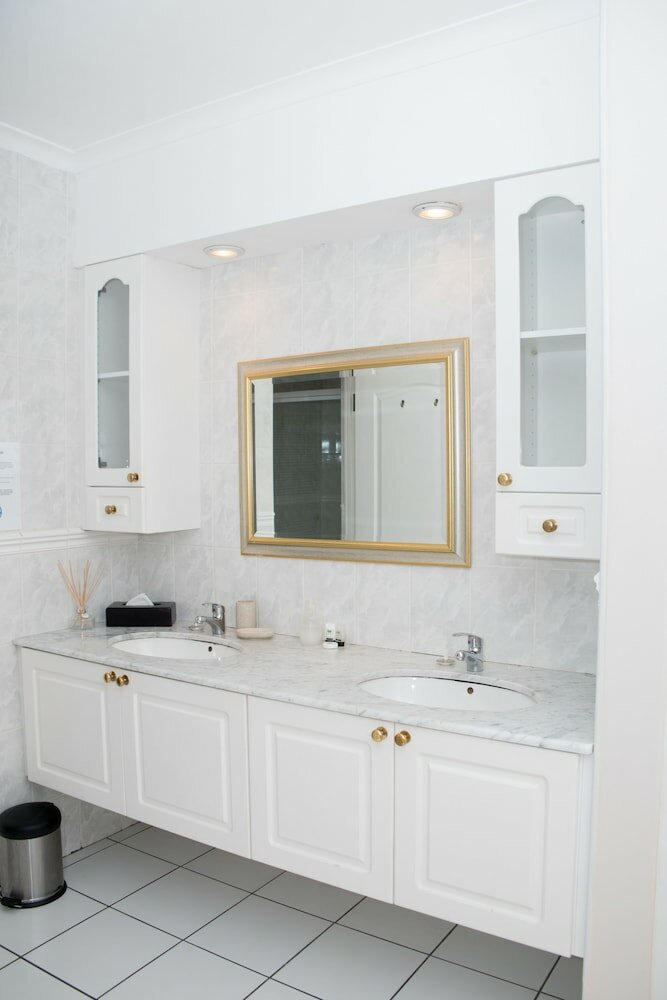 Фото Bell Rosen Guesthouse