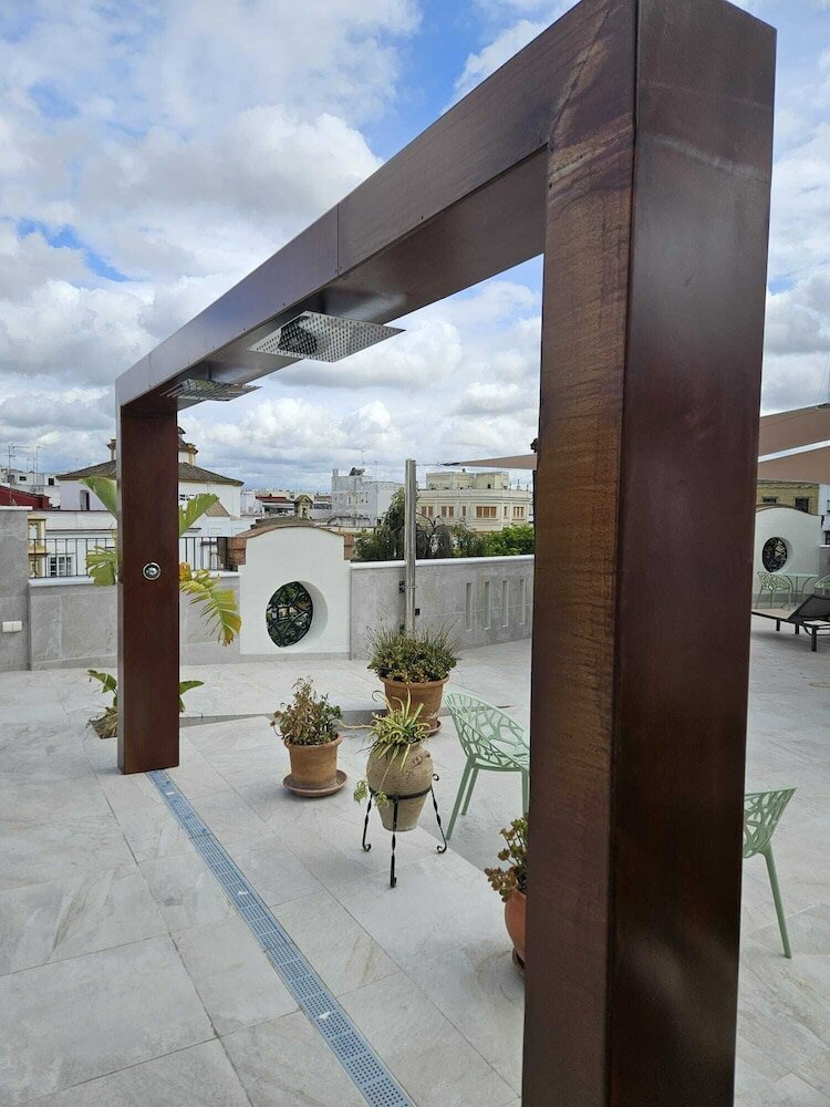 Фото Hotel Yit Casa Grande