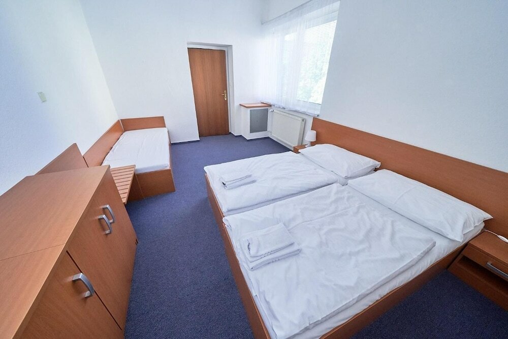 Фото Hotel Astra