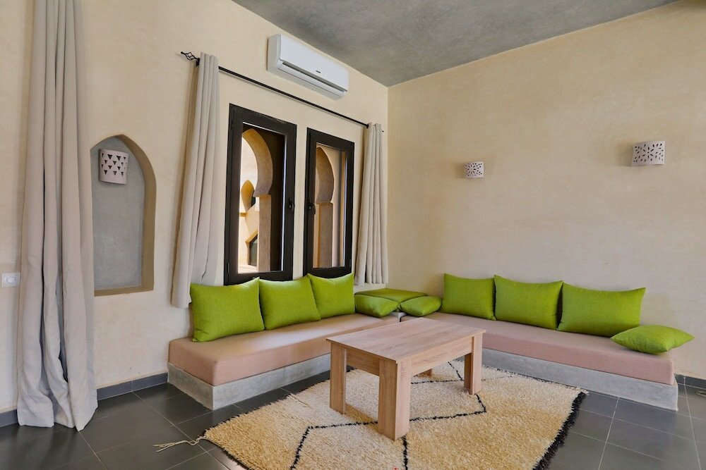 Фото Atlas Widan