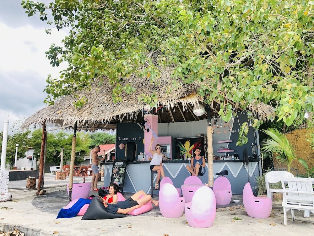 Фото Power Beach Resort