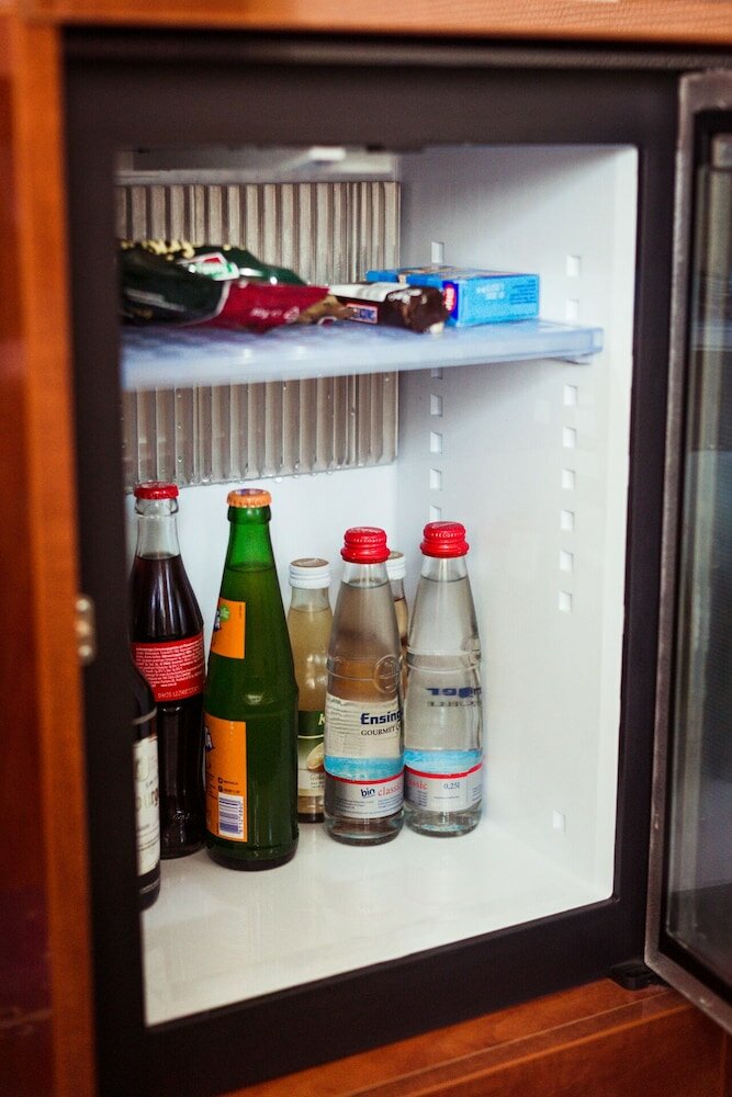 Фото Hotel Astro