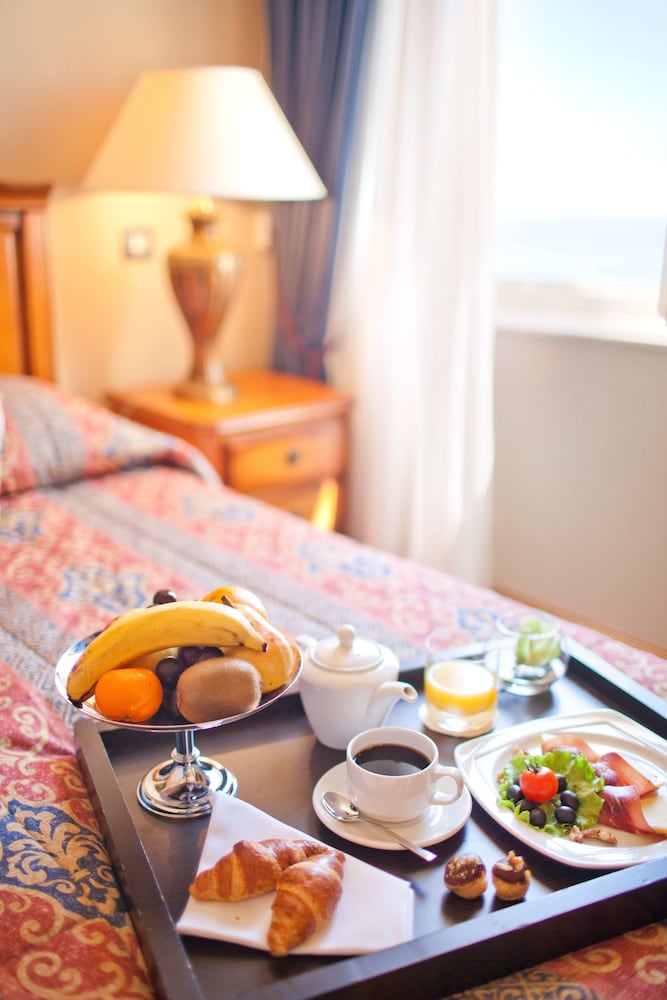 Фото Villa Glavić