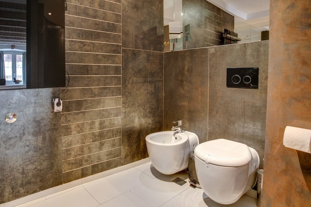 Фото Hippocampus