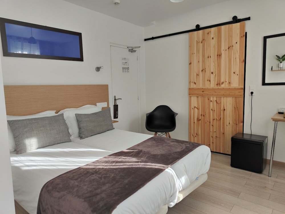 Фото Hotel Le National