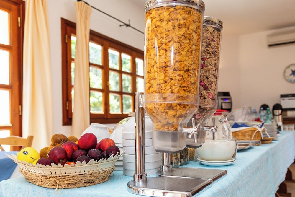 Фото Piccolo Pevero