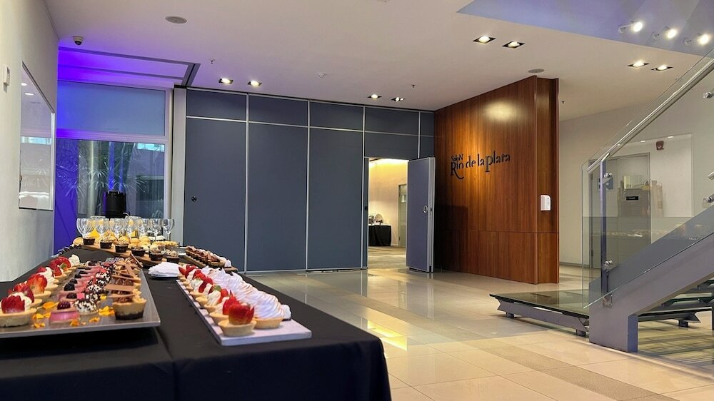 Фото Design Suites Buenos Aires