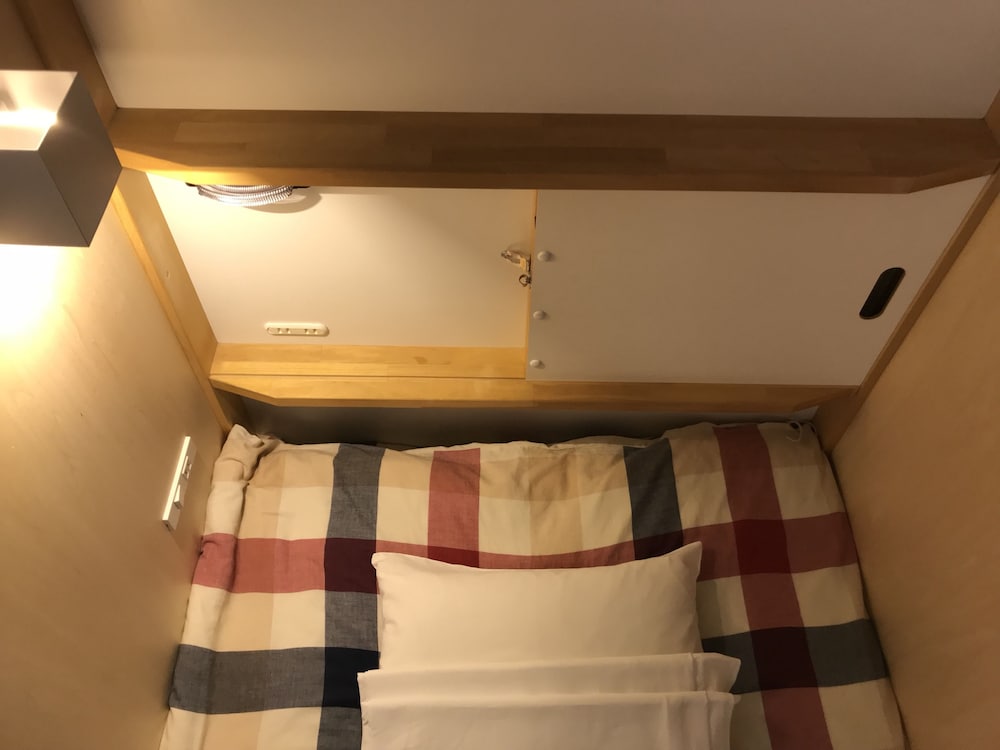 Фото Santiago Guesthouse Kyoto