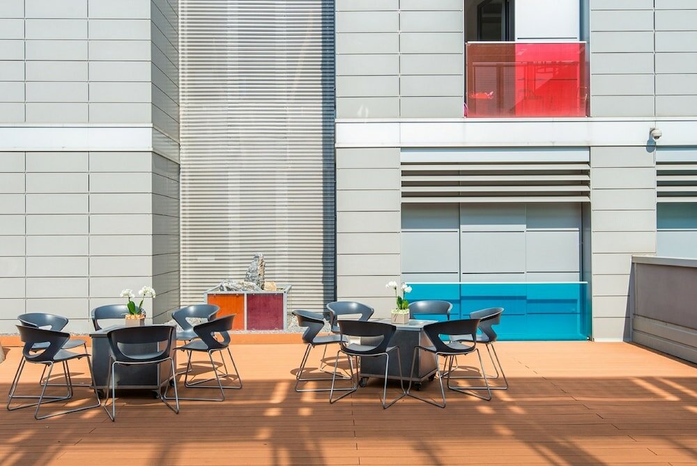 Фото 179494249066