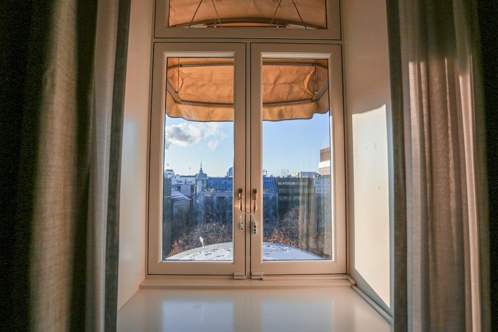 Фото 194277176560