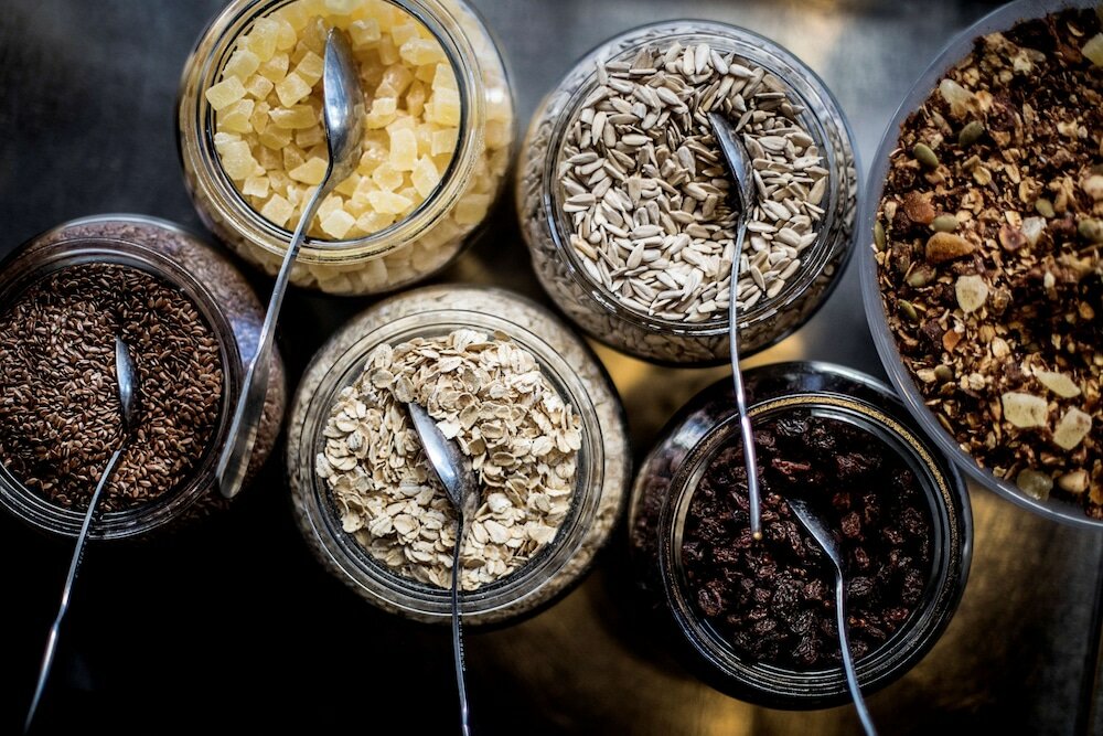 Фото First Hotel Witt